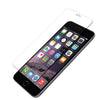 Premium Real Clear Slim Tempered Glass Screen Protector for iphone Samsung iphone6 Plus - Mega Save Wholesale & Retail - 3