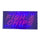 Neon Lights LED Animated Fish Chips Sign Customers Attractive Sign Store Shop Sign - Mega Save Wholesale & Retail