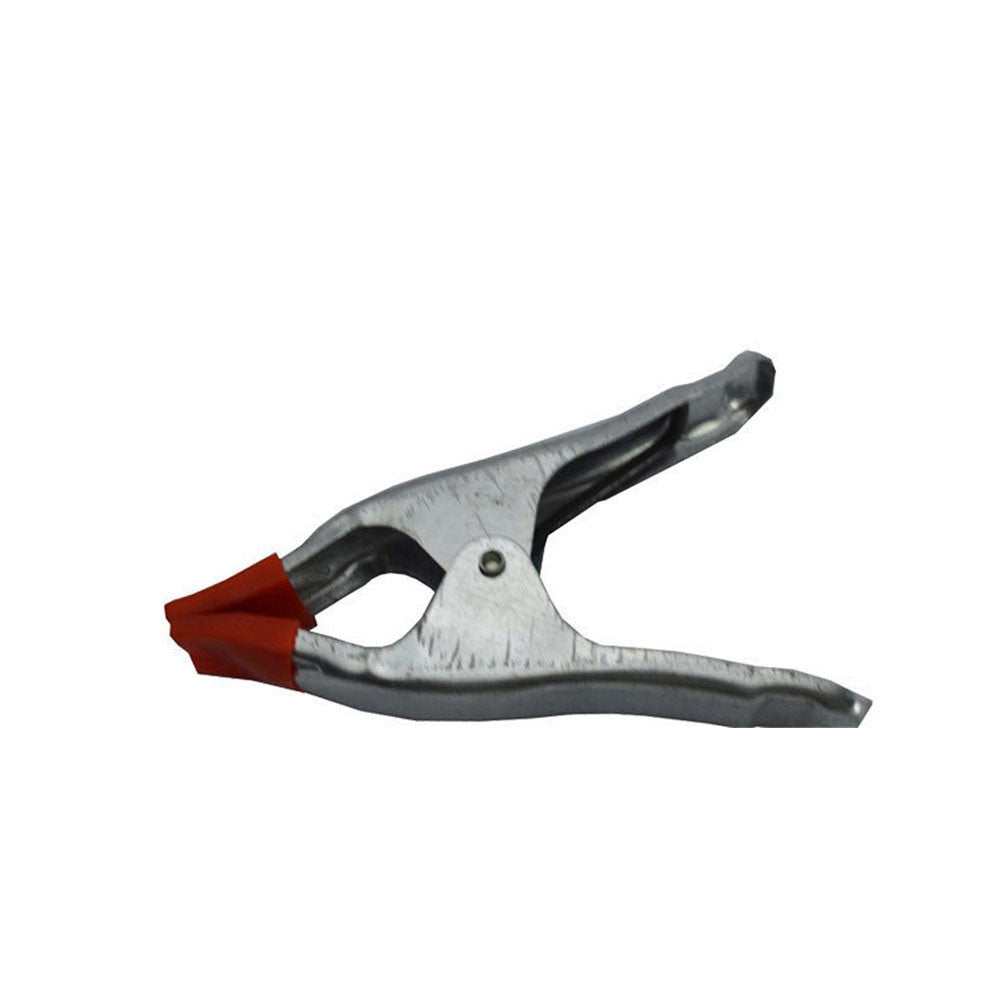 Ai Ruize 6 inch  A strong character clip clip clip woodworking clamp type A stone retaining clip