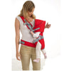 Adjustable Multifunction Baby Carrier Sling Infant Comfort Backpack - Mega Save Wholesale & Retail - 6
