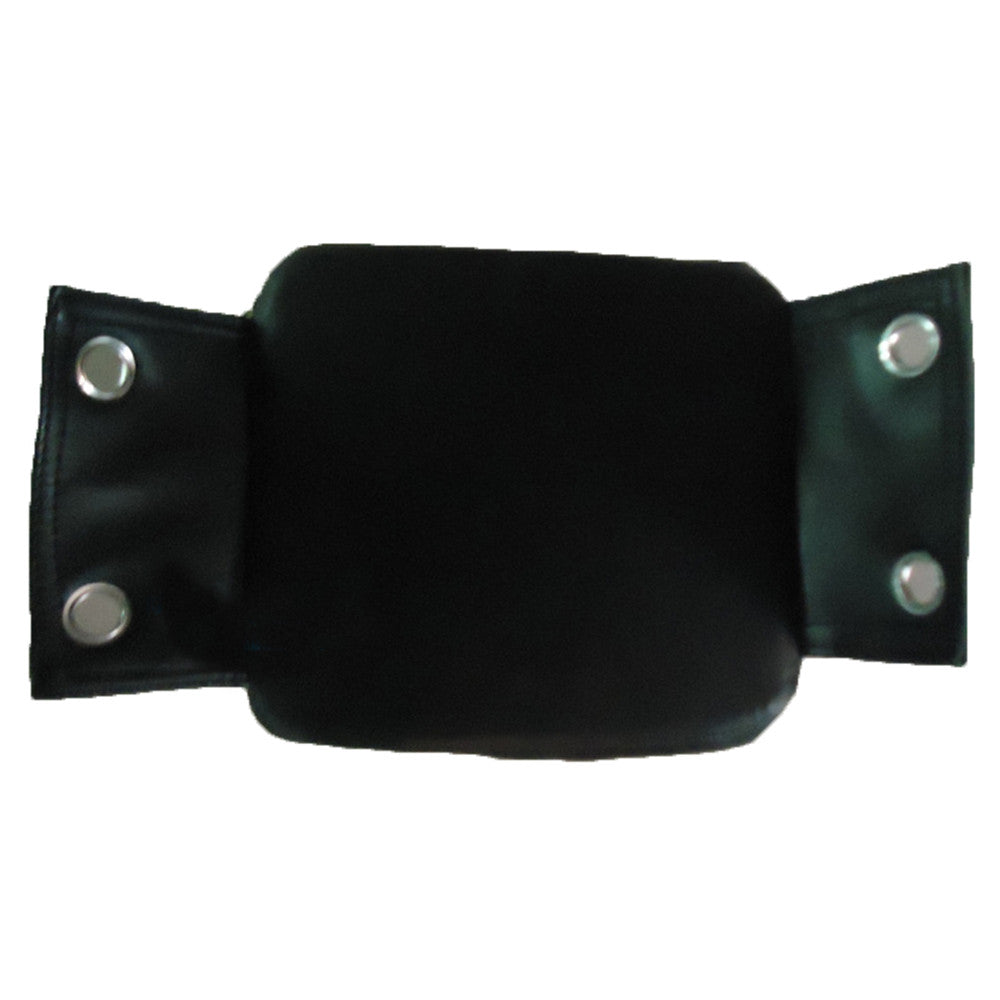 Square Boxing Small Wall Target Foot Hand Taekwondo Target One-inch Punch Target Protector Target - Mega Save Wholesale & Retail