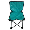 Portable Folding Fishing Drawing Sketch Outdoor Beach Camping Chair Stool Green - Mega Save Wholesale & Retail - 1