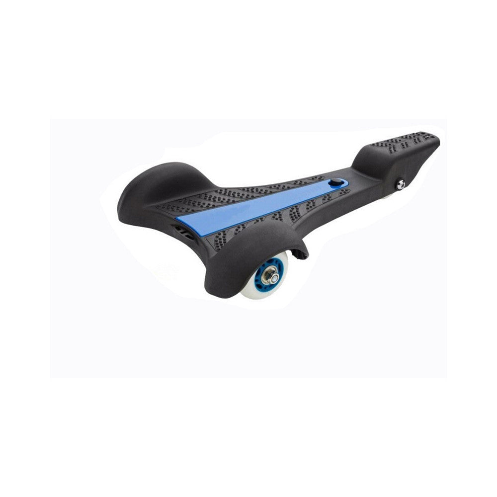 3 Wheels Sole Skate Skateboard - Mega Save Wholesale & Retail