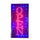Neon Lights LED Animated Open Sign Customers Attractive Sign Store Shop Sign - Mega Save Wholesale & Retail