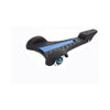 3 Wheels Sole Skate Skateboard - Mega Save Wholesale & Retail - 2