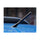 Smart Carbon Antenna to Fit Most Cars Black - Mega Save Wholesale & Retail - 1