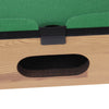 mini pool table Air Hockey table Pool table Pool table manufacturers, wholesale - Mega Save Wholesale & Retail - 4