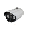800 Infrared High Definity Small Monitoring Camera Safety Camera  2.8mm - Mega Save Wholesale & Retail - 1