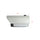 800 Infrared High Definity Small Monitoring Camera Safety Camera  2.8mm - Mega Save Wholesale & Retail - 2