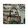 Original Chinese National Style Yunnan Featured Embroidery Small Bag Handbag Woman's Bag  1 - Mega Save Wholesale & Retail - 20