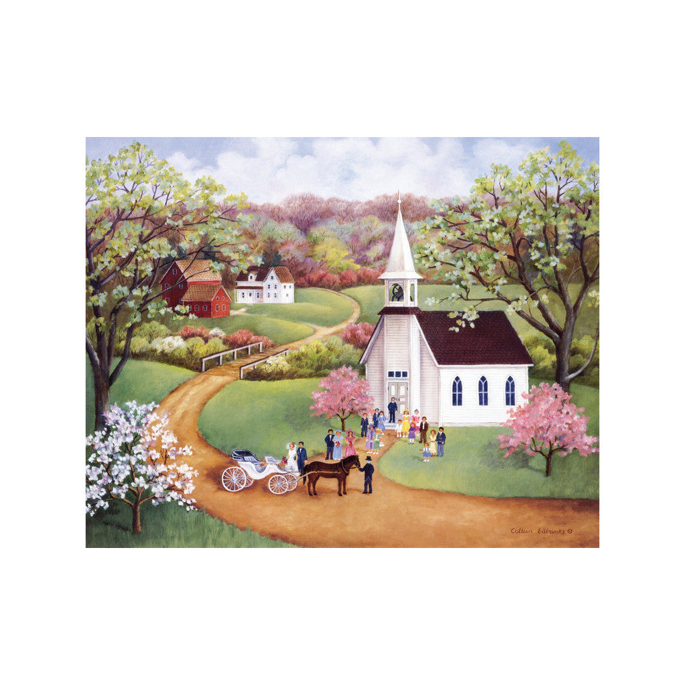 decoration countryside scenery painting printing bulk oil painting living room study classrom wall painting    20 - Mega Save Wholesale & Retail - 1