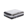 Old Tape Concerter Tape MP3 Cassette Player Walkman - Mega Save Wholesale & Retail - 1