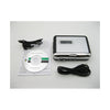 Old Tape Concerter Tape MP3 Cassette Player Walkman - Mega Save Wholesale & Retail - 4