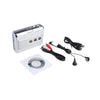 Old Tape Concerter Tape MP3 Cassette Player Walkman - Mega Save Wholesale & Retail - 2