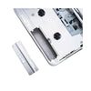 Old Tape Concerter Tape MP3 Cassette Player Walkman - Mega Save Wholesale & Retail - 3