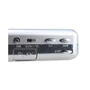 Old Tape Concerter Tape MP3 Cassette Player Walkman - Mega Save Wholesale & Retail - 5
