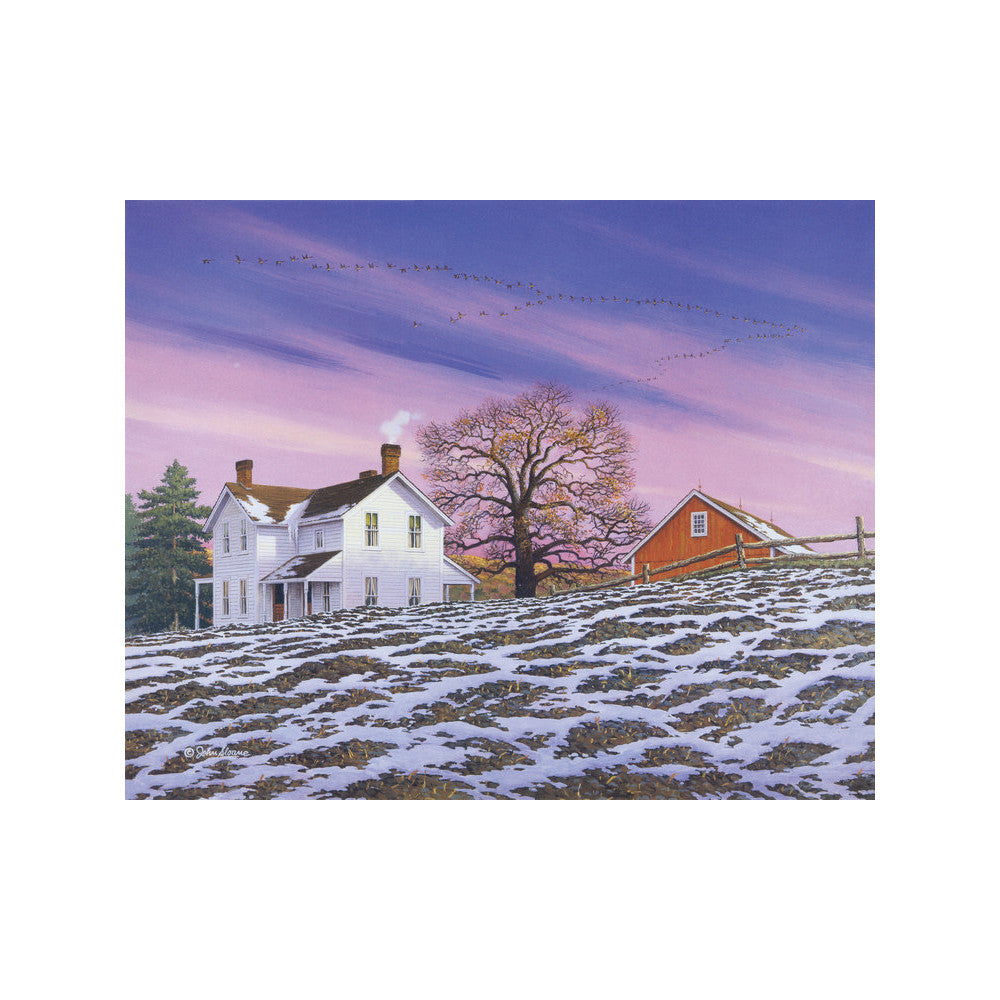 decoration countryside scenery painting printing bulk oil painting living room study classrom wall painting   21 - Mega Save Wholesale & Retail - 1
