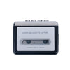Old Tape Concerter Tape MP3 Cassette Player Walkman - Mega Save Wholesale & Retail - 1