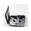 Old Tape Concerter Tape MP3 Cassette Player Walkman - Mega Save Wholesale & Retail - 2