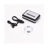 Old Tape Concerter Tape MP3 Cassette Player Walkman - Mega Save Wholesale & Retail - 5