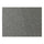 PVC Stripe Carpet Ground Floor Mat Anti-skidding grey - Mega Save Wholesale & Retail - 3