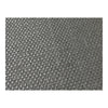 PVC Stripe Carpet Ground Floor Mat Anti-skidding green - Mega Save Wholesale & Retail - 3