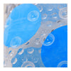 Simple Colorful Stone Carpet Ground Floor Foot Mat stone - Mega Save Wholesale & Retail - 3