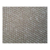 Embroidery Toilet Seat 2pcs Set Foot Mat Carpet clover - Mega Save Wholesale & Retail - 3
