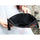 Fashioanble National Style Handbag Vintage Woman Embroidery Small Bag Coin Case   Pansies - Mega Save Wholesale & Retail - 3