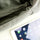 Ipad Tablet PC Holder Stand Pillow Cushion   red - Mega Save Wholesale & Retail - 4
