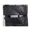 Golf Club Bag Rain Cover Anti-static Dustproof   black - Mega Save Wholesale & Retail - 2