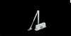 Aluminum Alloy Hydraulic Door Closer Size 2 25-45KG Commercial Wooden/Metal Door - Mega Save Wholesale & Retail - 1