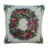 Linen Decorative Throw Pillow case Cushion Cover  22 - Mega Save Wholesale & Retail