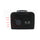 ezcap230 Old Tape Concerter Tape MP3 Cassette Player Walkman - Mega Save Wholesale & Retail - 1