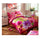Cotton Active floral printing Quilt Duvet Sheet Cover Sets 2.0M/2.2M Bed Size 23 - Mega Save Wholesale & Retail