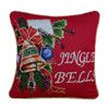 Linen Decorative Throw Pillow case Cushion Cover  23 - Mega Save Wholesale & Retail