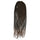 24inch Negro Wig Hair Extension African Braid     1BT30# - Mega Save Wholesale & Retail - 1