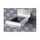 Manufacturers of solar human infrared sensor lights outdoor sound and light control lamp 24LED wall lamp lawn garden now - Mega Save Wholesale & Retail - 2