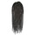 24inch Negro Wig Hair Extension African Braid     4# - Mega Save Wholesale & Retail - 1