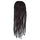 24inch Negro Wig Hair Extension African Braid     99J# - Mega Save Wholesale & Retail - 1