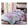 Cotton Active floral printing Quilt Duvet Sheet Cover Sets 1.5M/1.8M Size 24 - Mega Save Wholesale & Retail