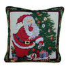 Linen Decorative Throw Pillow case Cushion Cover  25 - Mega Save Wholesale & Retail
