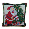 Linen Decorative Throw Pillow case Cushion Cover  26 - Mega Save Wholesale & Retail