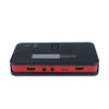 1080P HD Video Capture HDMI/YPbPr Game Capture Recorder Box+Video Edit Softeware 110V - Mega Save Wholesale & Retail