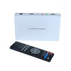 Ezcap291 HD Video Capture Pro  110V - Mega Save Wholesale & Retail - 1
