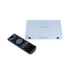 Ezcap291 HD Video Capture Pro  110V - Mega Save Wholesale & Retail - 2
