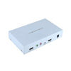Ezcap291 HD Video Capture Pro  110V - Mega Save Wholesale & Retail - 3