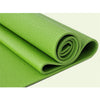 6mm Thickness Non-Slip Yoga Mat Exercise Fitness Lose Weight 68"x24"x0.24" Random Color - Mega Save Wholesale & Retail - 2