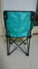 Portable Folding Fishing Drawing Sketch Outdoor Beach Camping Chair Stool Green - Mega Save Wholesale & Retail - 2