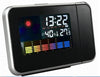LED Weather Station Projector Alarm Clock Calendar - Mega Save Wholesale & Retail - 2